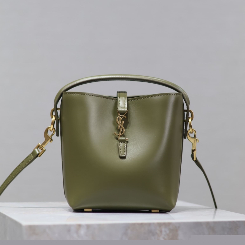 Y*L satchel bags